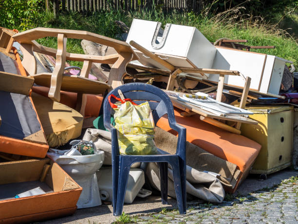 Best Junk Removal for Businesses  in Brooklyn, OH