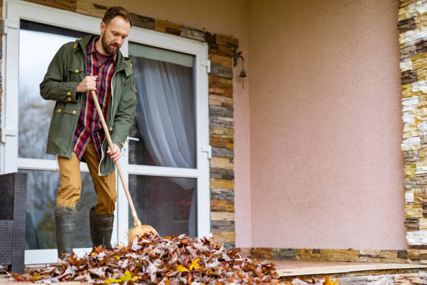 Best Same-Day Junk Removal  in Brooklyn, OH
