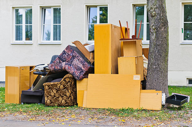 Best Electronics Removal Services  in Brooklyn, OH
